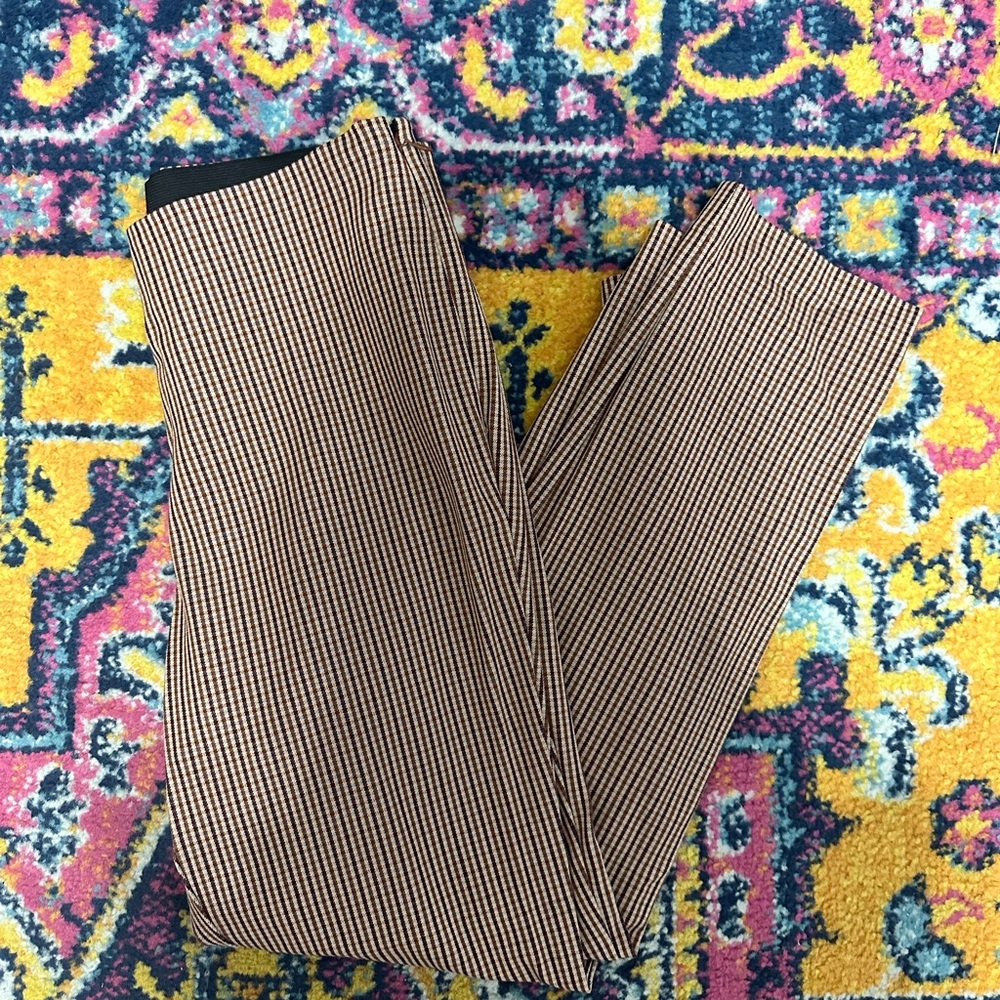 A New Day Dress Pants